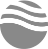 Mein WordPress-Hosting 17.07.2024 10:25:17